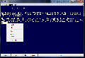 GetDiz 4.2.0.0