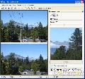 Wire Pilot 3.0.4
