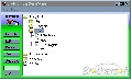 TrayURL v2.0