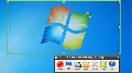 oCam Screen Recorder 98.0