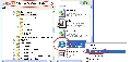 RunIEAs 1.1