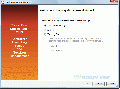 Corner Bowl Log Manager 11.0.0.83