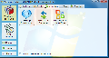Windows 7 Toolkit 1.3.0.85 / 1.3.0.84 RU