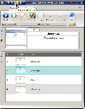 StepShot 2.1.13.242