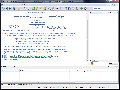 ApexDC++ 1.1.0