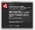 Adobe AIR 3.7.0.2090 / Adobe AIR SDK