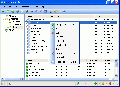 Almeza MultiSet 8.7.5