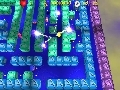 PacShooter: pacman download 1.1
