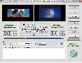 Speed Video Splitter v4.3.26 