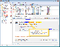 WebSite-Watcher 3.50e