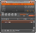 aimp 3.00 Build 981