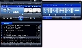 aimp 3.00 Build 981