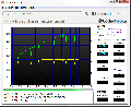 Nero DiscSpeed4.11.2.0
