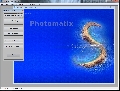 Photomatix Pro 5.0.2