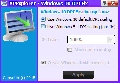 Windows 10 DPI Fix 2.2