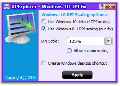 Windows 10 DPI Fix 2.2