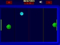 Disc Battle 1.1.0