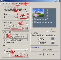 PIXresizer 2.0.2