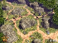 Age of Empires III Patch 1.11