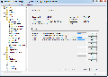 HTTrack 3.50