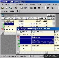 CDBF - DBF Viewer and Editor 2.25