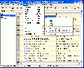 CDBF - DBF Viewer and Editor 2.25