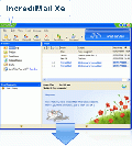 IncrediMail 5.8.5 Build 3821