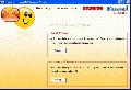 IncrediMail 5.8.5 Build 3821