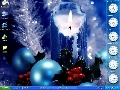 Talisman Desktop  2.71