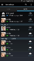 Call Recorder 2.3.3
