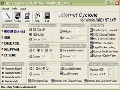 Internet Cyclone 1.95