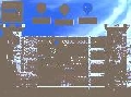 Brickliner 1.35
