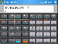 The Calculator 1.2.2
