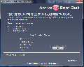 Active@ Boot Disk