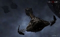 Miner Wars Pre-Alpha