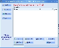 Active Image Processing Component 2.0.2008.110