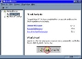 Modem Booster v5.0.108 RUS!!! 