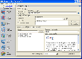 Pageanalyzer