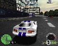Test Drive 6 Demo