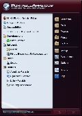 PortableApps Platform 11.2 / 12.0 Beta 2