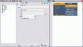 Vertical Menu Advancer for Dreamweaver