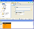 Vertical Menu Advancer for Dreamweaver