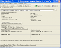MediaInfo for Linux 0.7.33-1