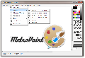 MetroPaint 1.0.0 2014