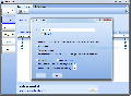 LookDisk 2.96
