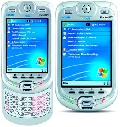 Business-Professional Ringtone Collect. v3.6 Retail