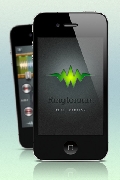 Business-Professional Ringtone Collect. v3.6 Retail