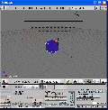 Blender 2.49b