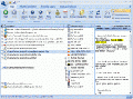 Identity Finder Home Edition 5.5