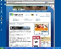 Apple Safari 3.1.1